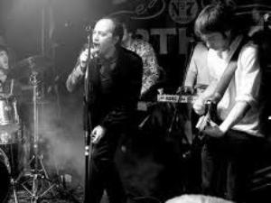Soirée musicale en célébration de l’amitié franco-vietnamienne